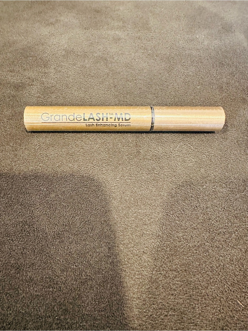 New Sealed Grande Lash MD Eyelash Growth Serum - Large Size 2ml